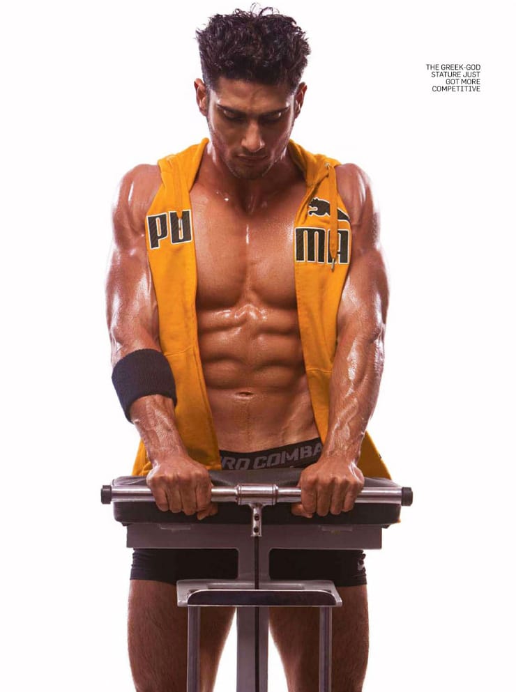 Prateik