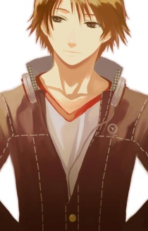 Yosuke Hanamura