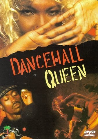 Dancehall Queen (1997) Dancehall Queen (1997)
