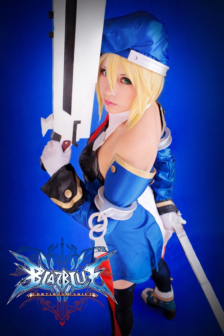 Noel Vermillion