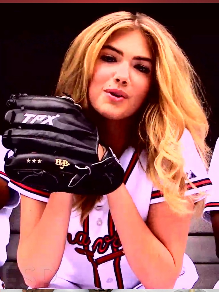 Kate Upton Kate Upton