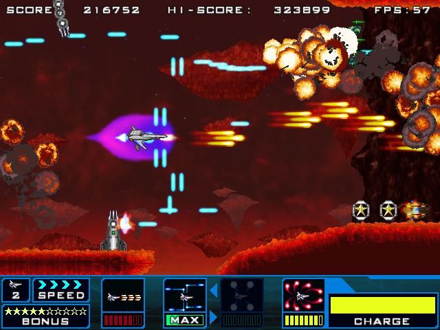 Satazius