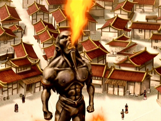 Avatar: The Last Airbender