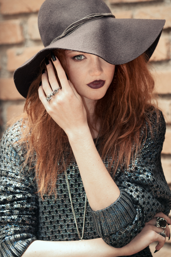 Stefani Brietzig