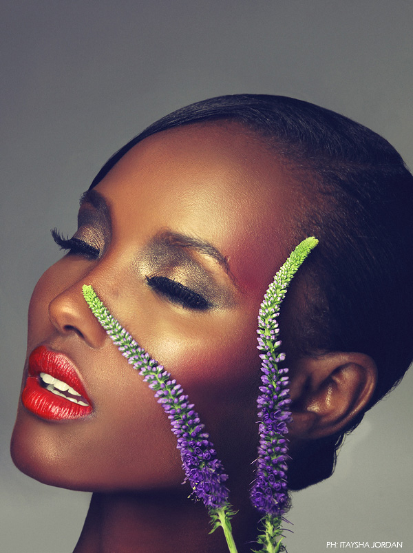 Fatima Siad Fatima Siad