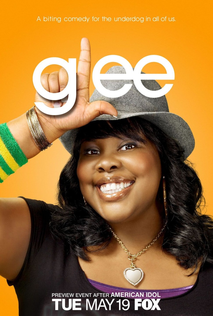 Glee