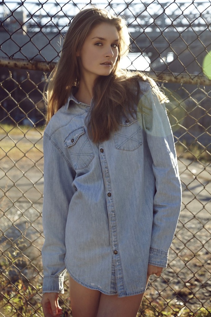 Johanna Gronholm Johanna Gronholm
