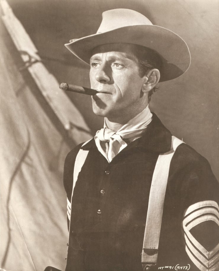 John Anderson John Anderson