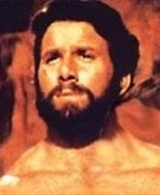 Reg Park