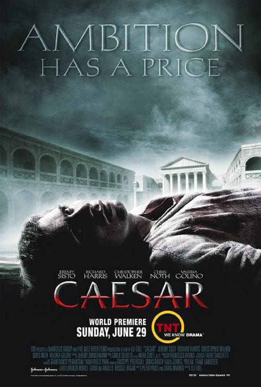 Caesar