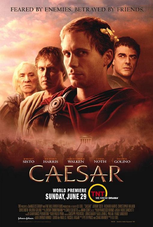 Caesar