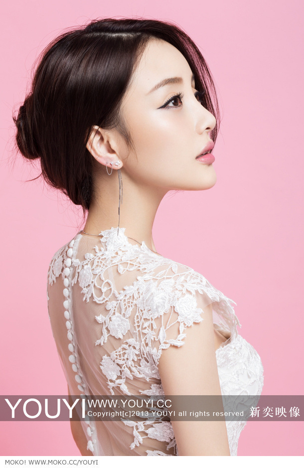 Xiaolu Li Xiaolu Li