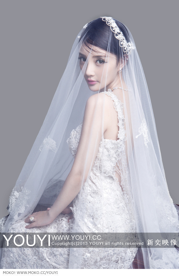Xiaolu Li Xiaolu Li