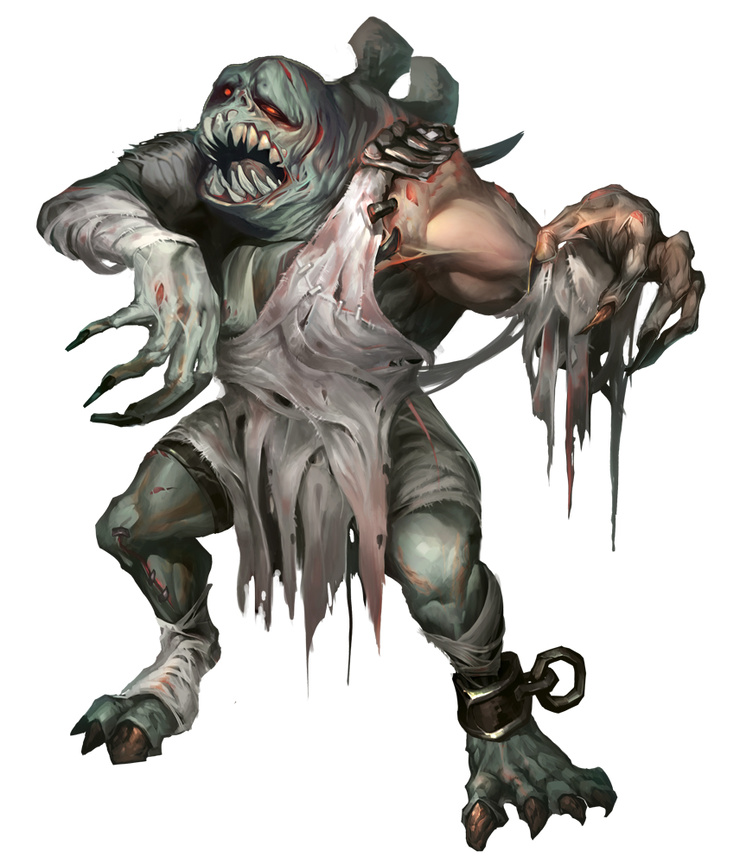 Chaos Heroes Online