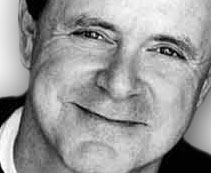 Michael Bofshever