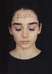 Alice