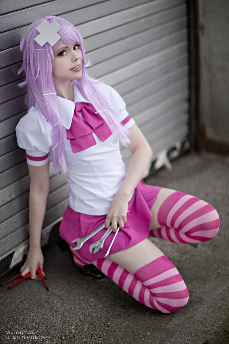 Kururu Sumeragi