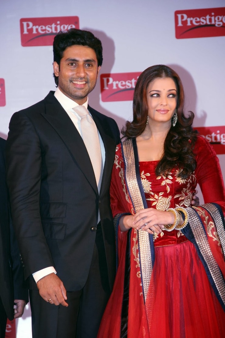 Aishwarya Rai picture