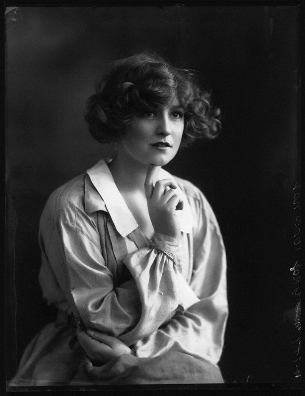 Gabrielle Ray Gabrielle Ray