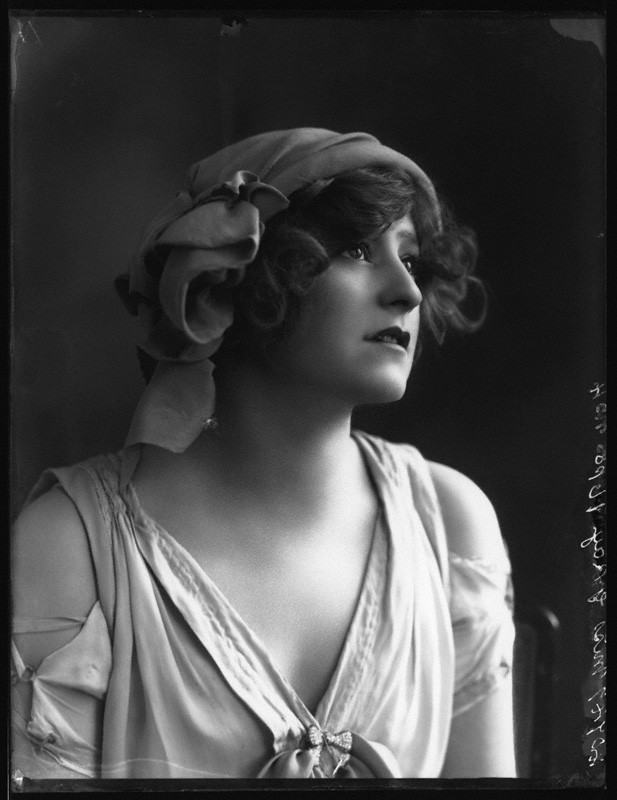 Gabrielle Ray Gabrielle Ray