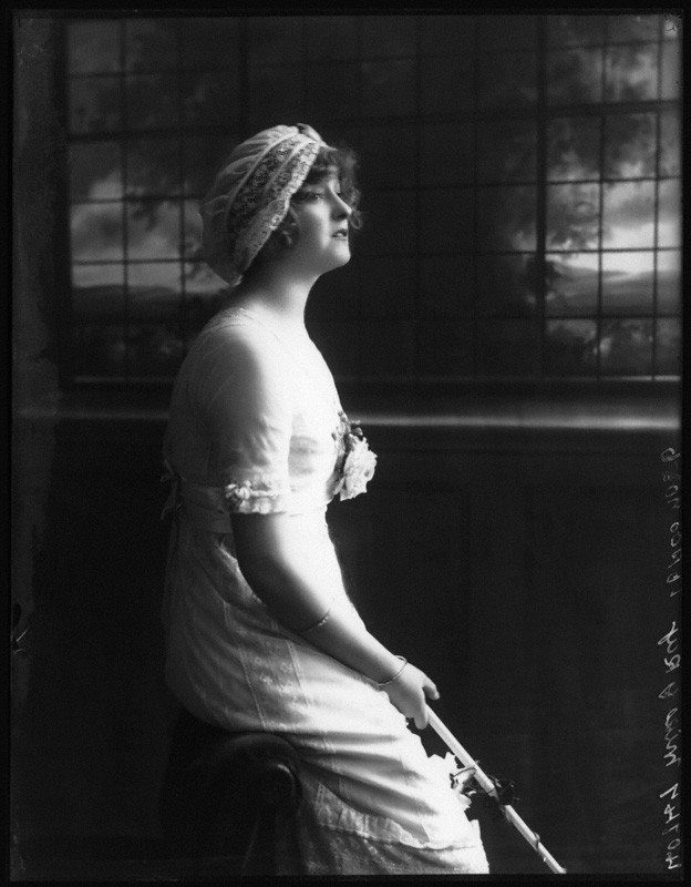 Gabrielle Ray Gabrielle Ray