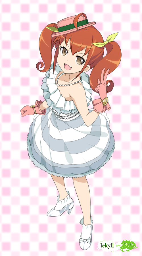 Kanako Kurusu