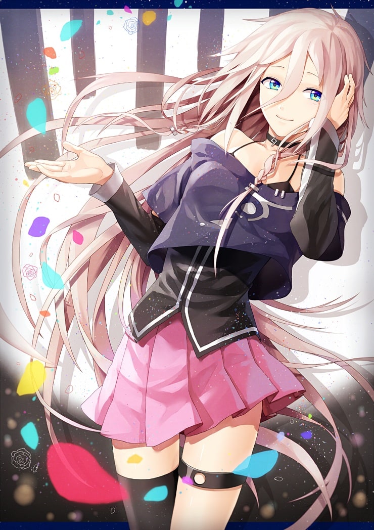 IA