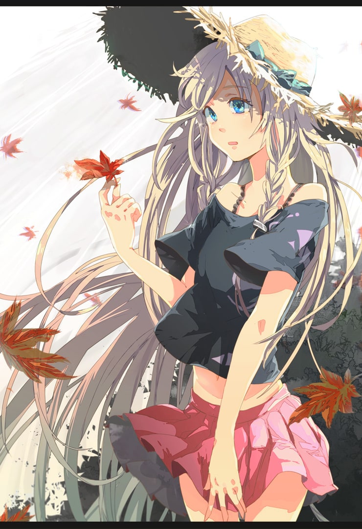 IA