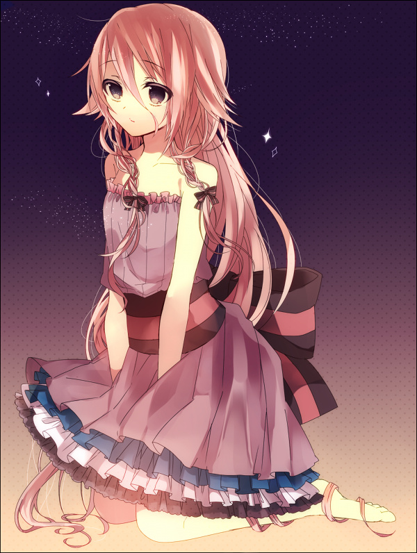 IA