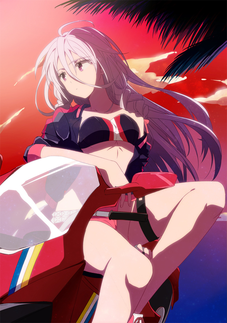 IA