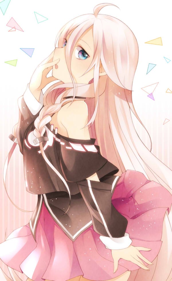 IA