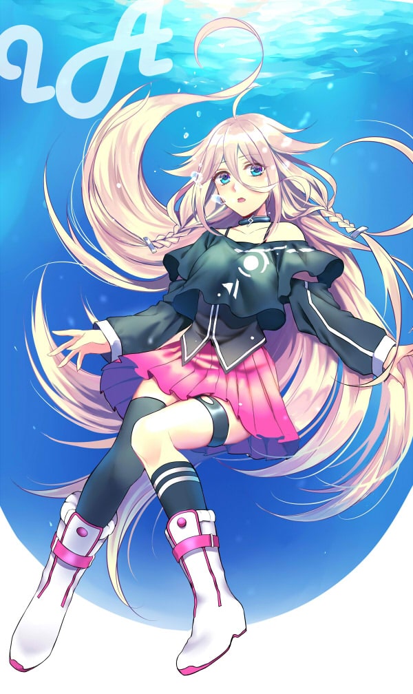 IA