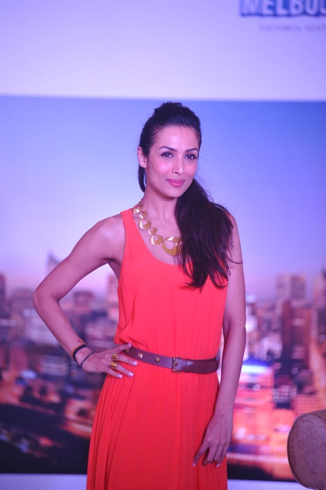 Malaika Arora Malaika Arora