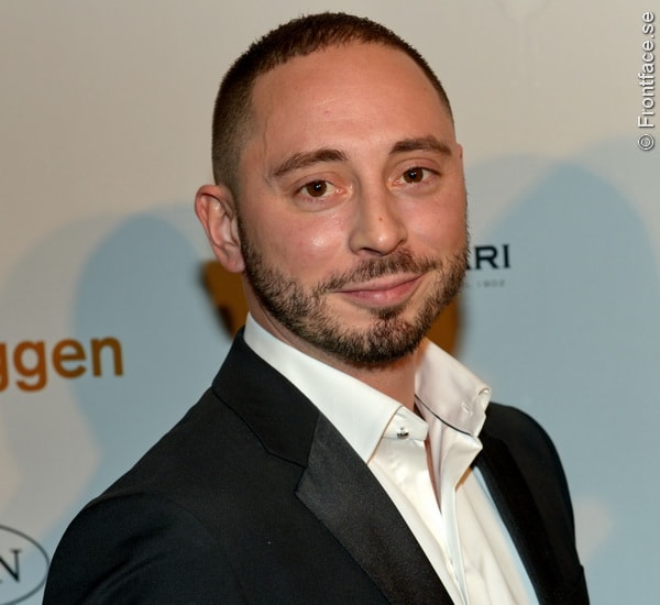 Matias Varela