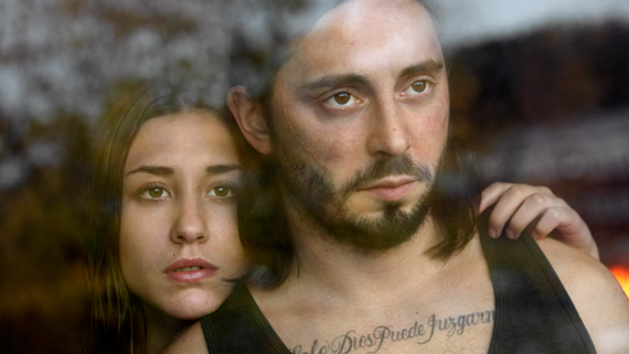 Matias Varela