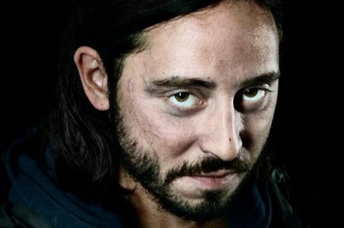 Matias Varela