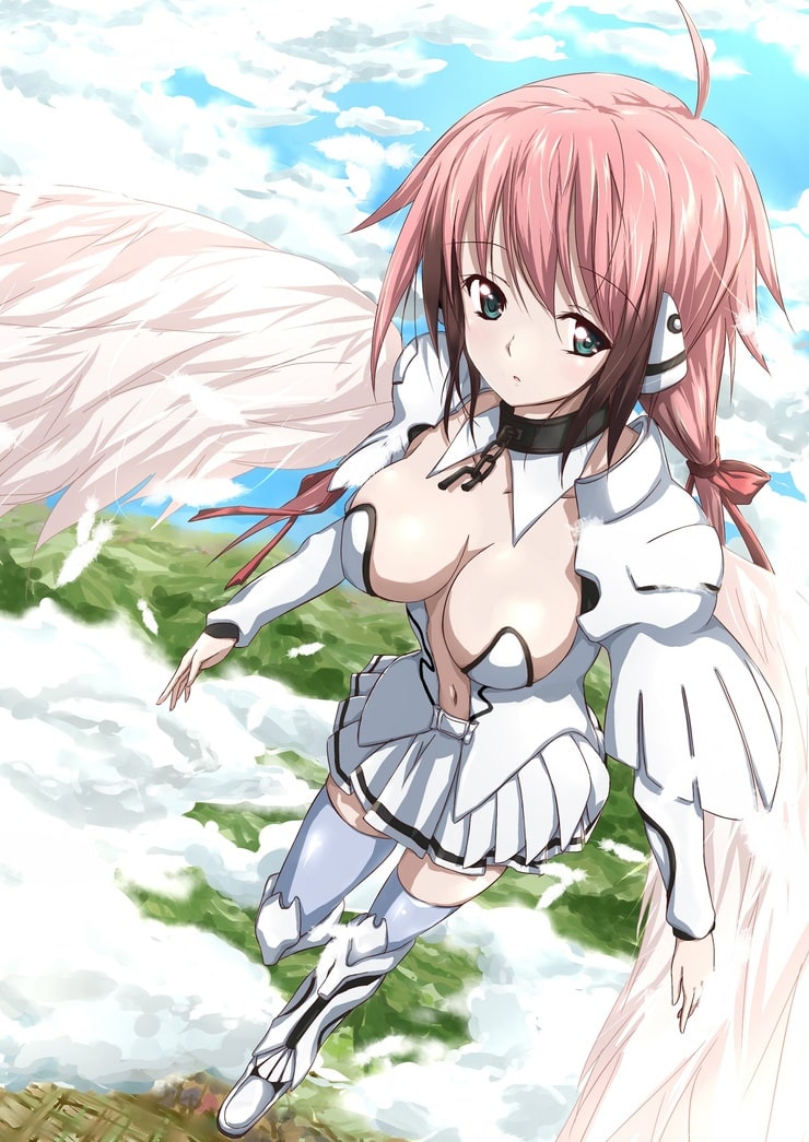 Ikaros