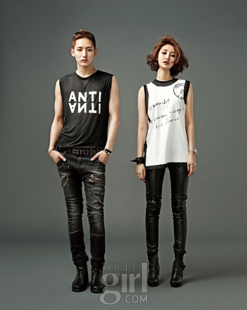 Soo-hyuk Lee Soo-hyuk Lee