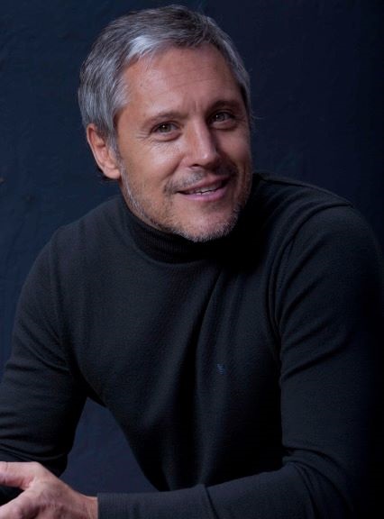 Max Ryan