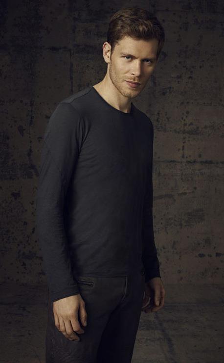 Niklaus 