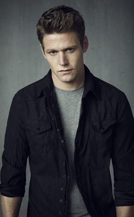 Matt Donovan