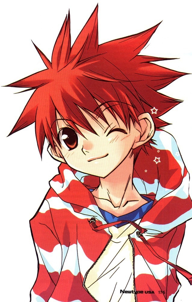 Daisuke Niwa
