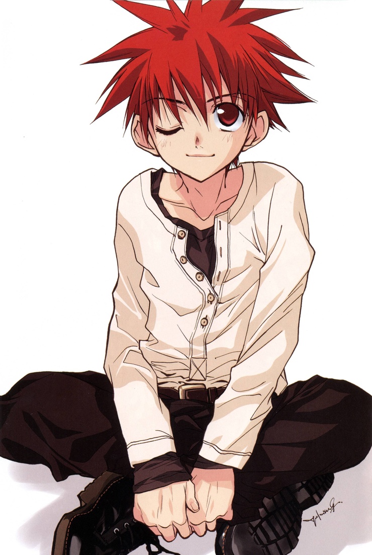 Daisuke Niwa