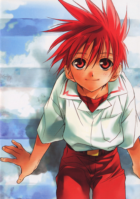 Daisuke Niwa