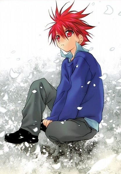 Daisuke Niwa