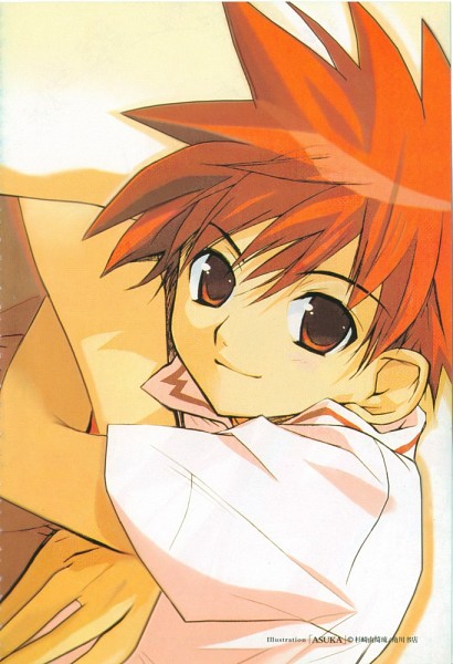Daisuke Niwa