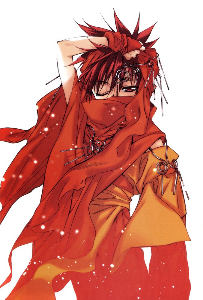 Daisuke Niwa
