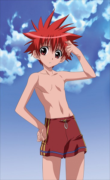 Daisuke Niwa