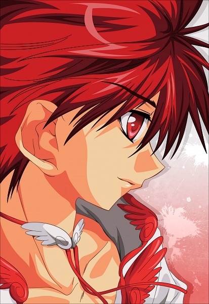 Daisuke Niwa