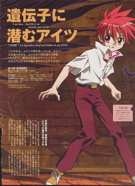 Daisuke Niwa